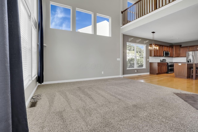 315 Timbersmith Dr, Delaware, OH 43015 - photo 3