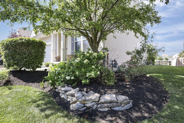 315 Timbersmith Dr, Delaware, OH 43015 - photo 4
