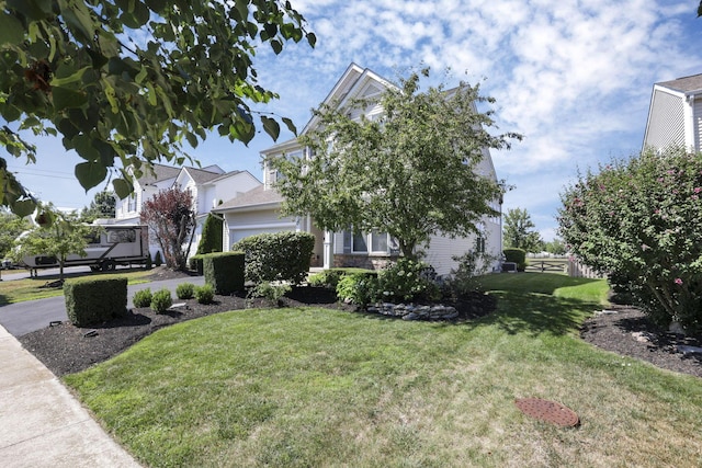 315 Timbersmith Dr, Delaware, OH 43015 - photo 6