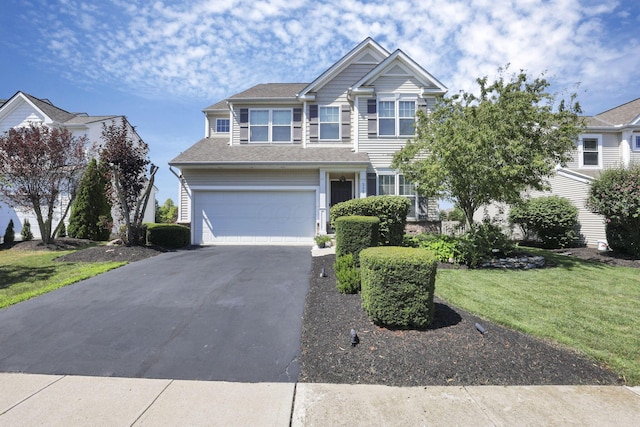 315 Timbersmith Dr, Delaware, OH 43015 - photo 8