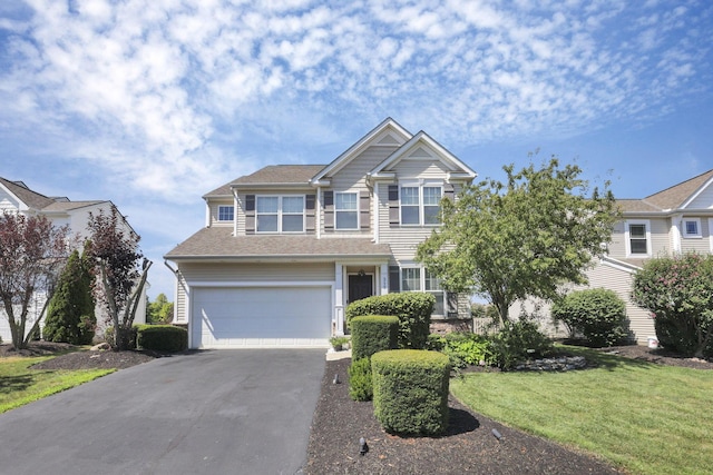 315 Timbersmith Dr, Delaware, OH 43015 - photo 9