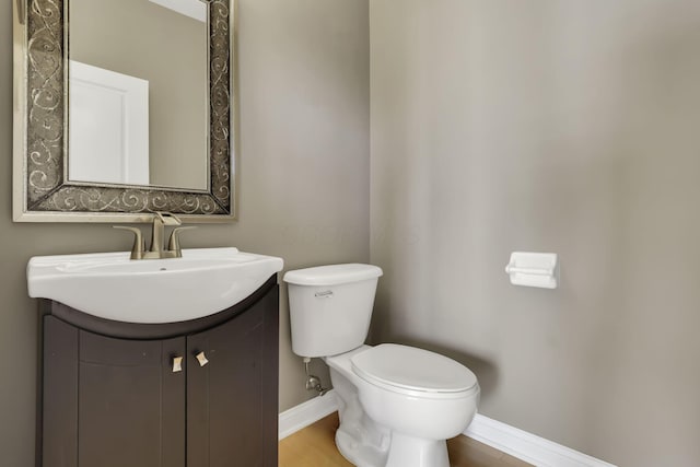315 Timbersmith Dr, Delaware, OH 43015 - photo 22