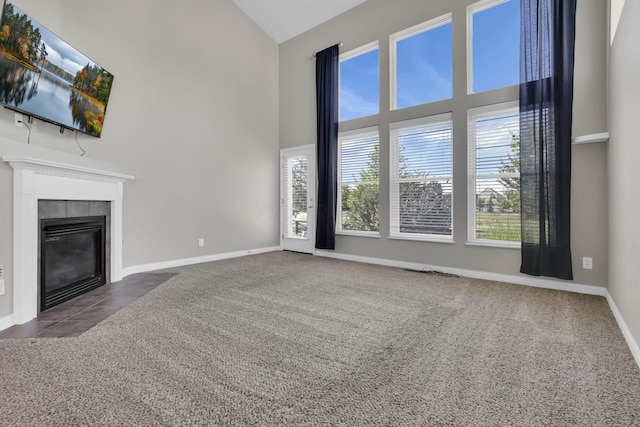 315 Timbersmith Dr, Delaware, OH 43015 - photo 24
