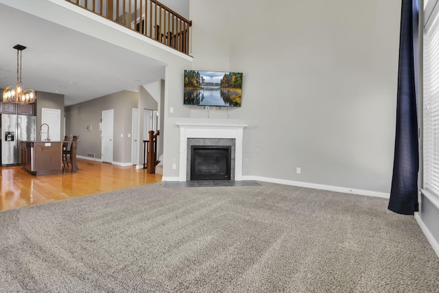 315 Timbersmith Dr, Delaware, OH 43015 - photo 25