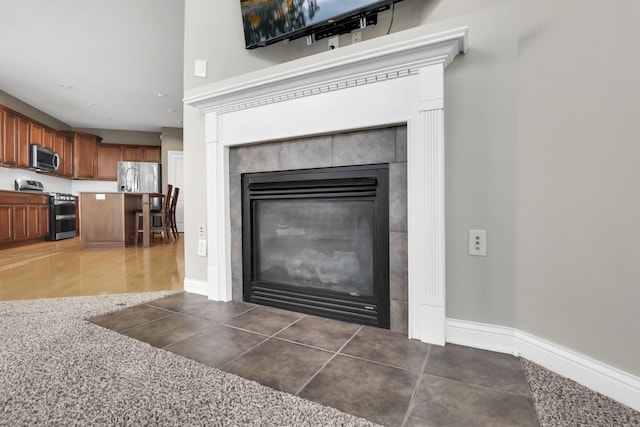 315 Timbersmith Dr, Delaware, OH 43015 - photo 28