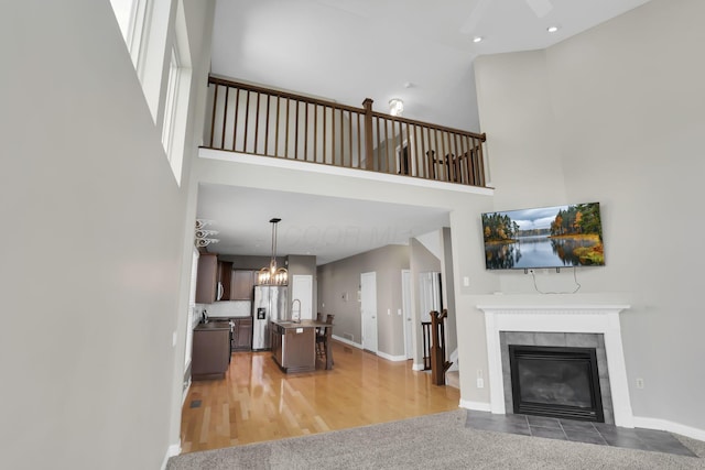 315 Timbersmith Dr, Delaware, OH 43015 - photo 30