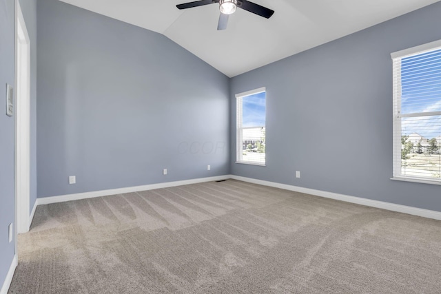 315 Timbersmith Dr, Delaware, OH 43015 - photo 32