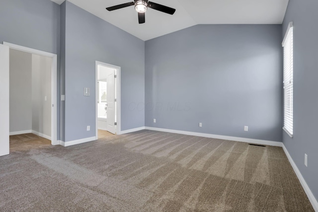 315 Timbersmith Dr, Delaware, OH 43015 - photo 36