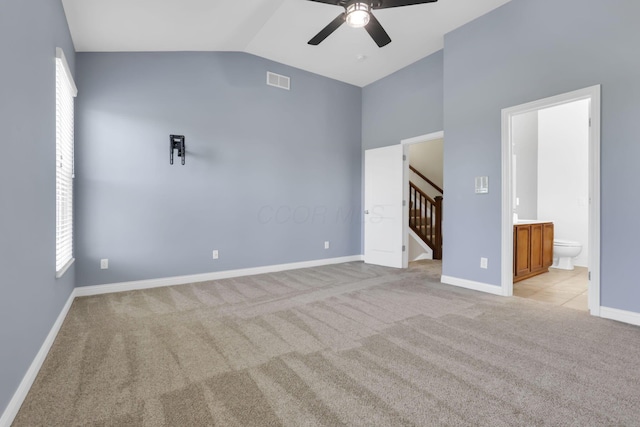315 Timbersmith Dr, Delaware, OH 43015 - photo 37