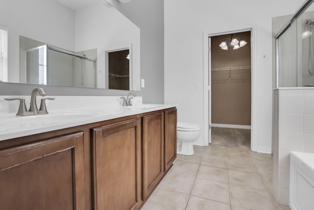 315 Timbersmith Dr, Delaware, OH 43015 - photo 40