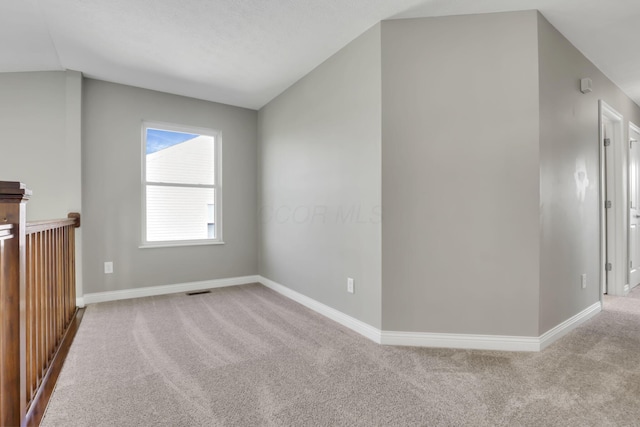 315 Timbersmith Dr, Delaware, OH 43015 - photo 47