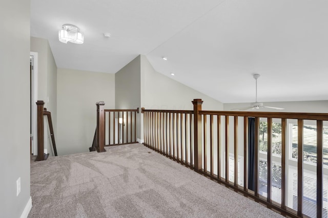 315 Timbersmith Dr, Delaware, OH 43015 - photo 48
