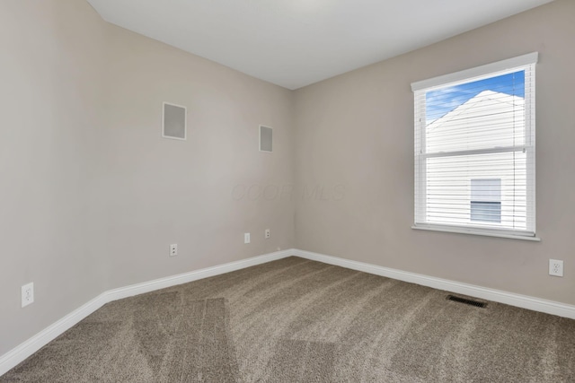315 Timbersmith Dr, Delaware, OH 43015 - photo 57
