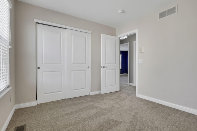 315 Timbersmith Dr, Delaware, OH 43015 - photo 58