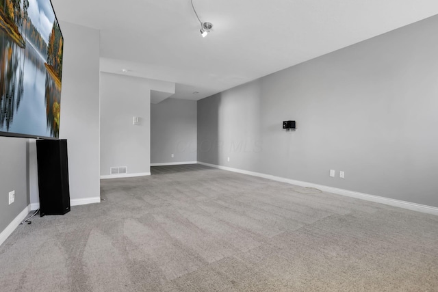 315 Timbersmith Dr, Delaware, OH 43015 - photo 61