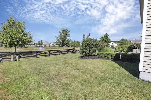 315 Timbersmith Dr, Delaware, OH 43015 - photo 68