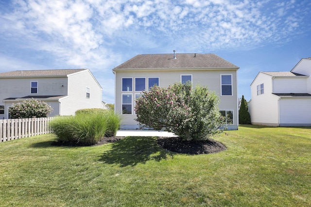 315 Timbersmith Dr, Delaware, OH 43015 - photo 70