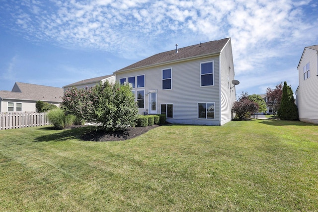 315 Timbersmith Dr, Delaware, OH 43015 - photo 71