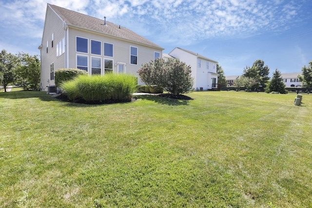 315 Timbersmith Dr, Delaware, OH 43015 - photo 72