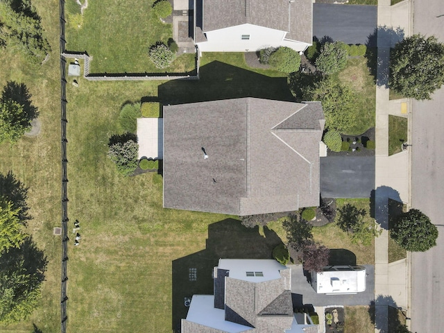 315 Timbersmith Dr, Delaware, OH 43015 - photo 78