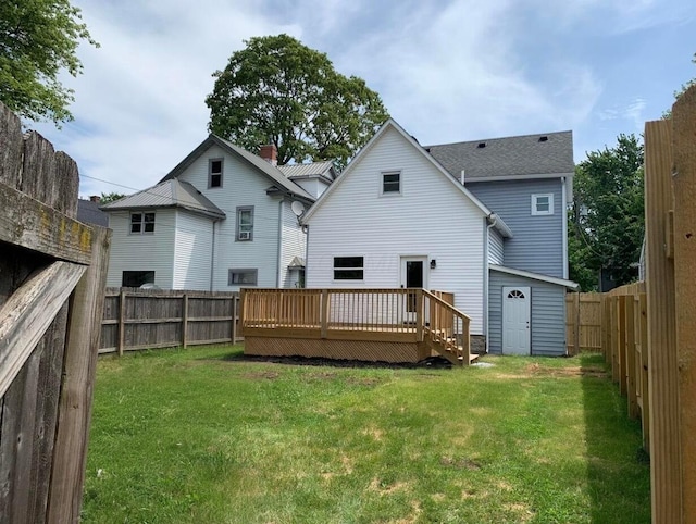 249 S Grand Ave, Marion, OH 43302 - photo 31