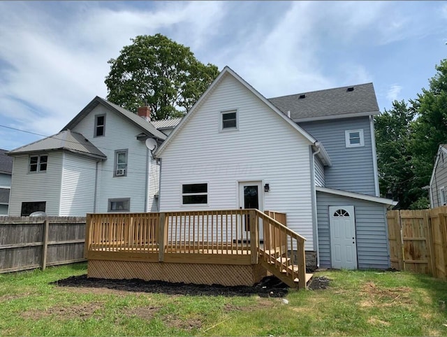 249 S Grand Ave, Marion, OH 43302 - photo 32