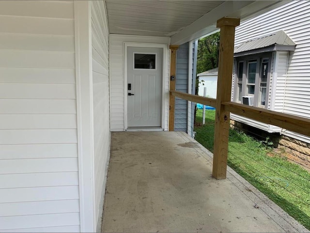 249 S Grand Ave, Marion, OH 43302 - photo 2