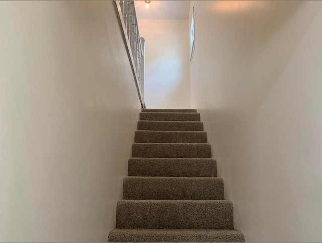 249 S Grand Ave, Marion, OH 43302 - photo 24