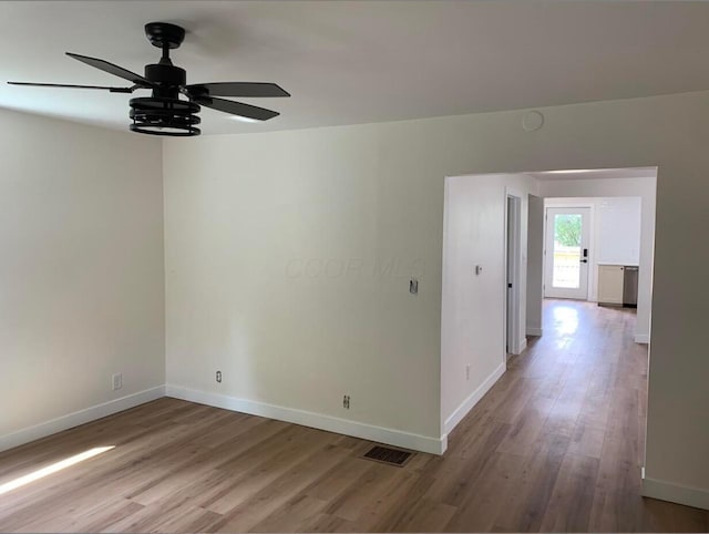 249 S Grand Ave, Marion, OH 43302 - photo 7