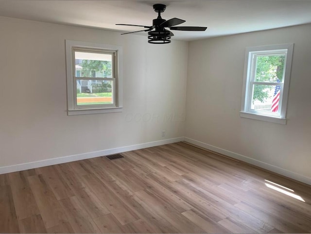 249 S Grand Ave, Marion, OH 43302 - photo 6