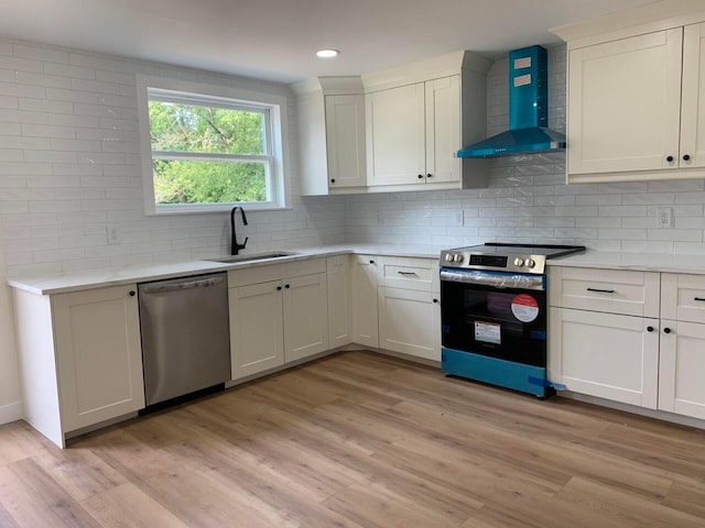 249 S Grand Ave, Marion, OH 43302 - photo 8