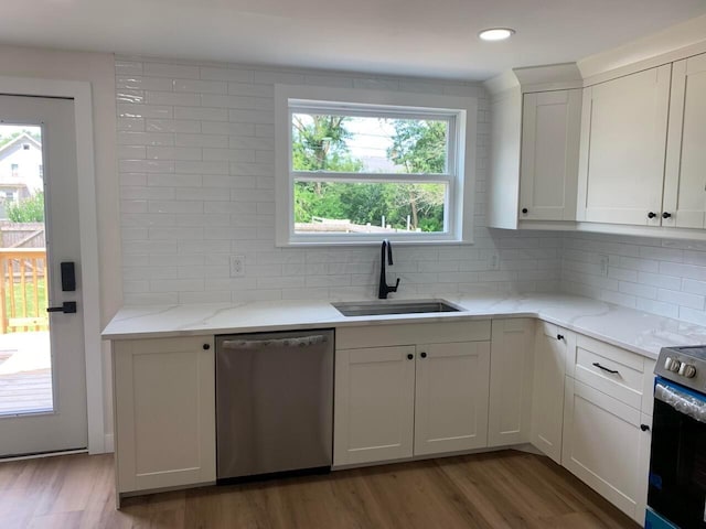 249 S Grand Ave, Marion, OH 43302 - photo 11