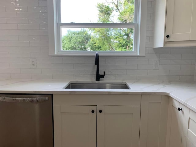 249 S Grand Ave, Marion, OH 43302 - photo 12