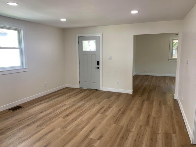 249 S Grand Ave, Marion, OH 43302 - photo 4