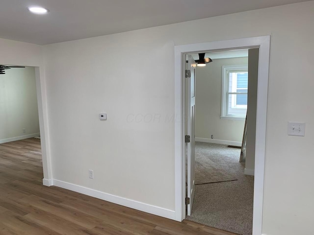 249 S Grand Ave, Marion, OH 43302 - photo 20
