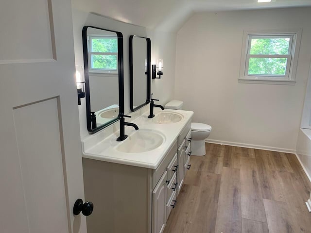249 S Grand Ave, Marion, OH 43302 - photo 25