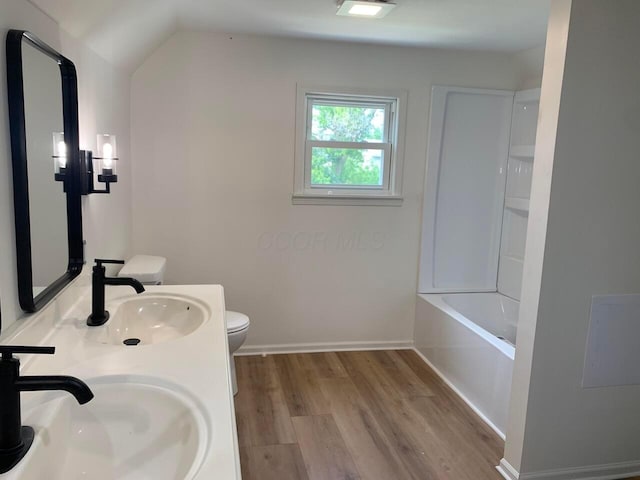 249 S Grand Ave, Marion, OH 43302 - photo 26