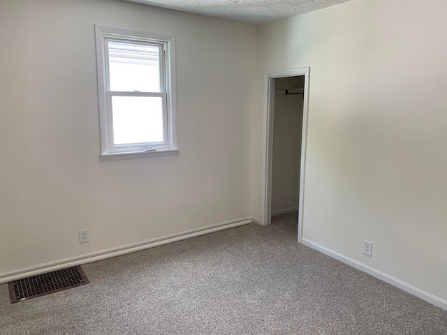 249 S Grand Ave, Marion, OH 43302 - photo 28