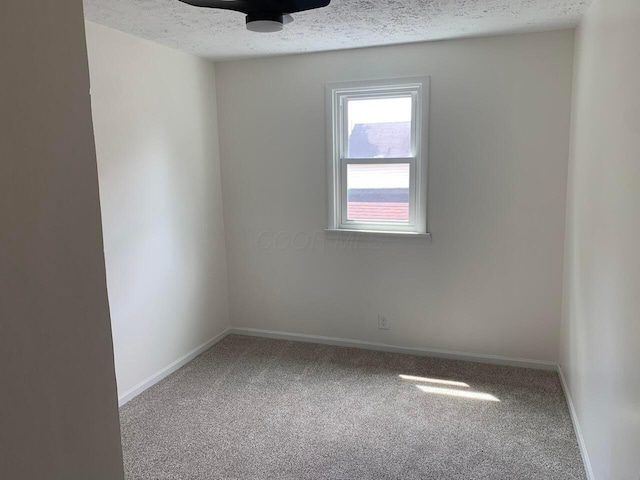 249 S Grand Ave, Marion, OH 43302 - photo 29