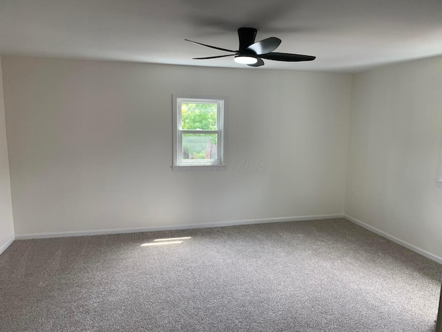249 S Grand Ave, Marion, OH 43302 - photo 30