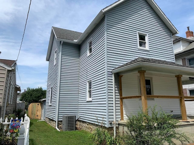 249 S Grand Ave, Marion, OH 43302 - photo 1