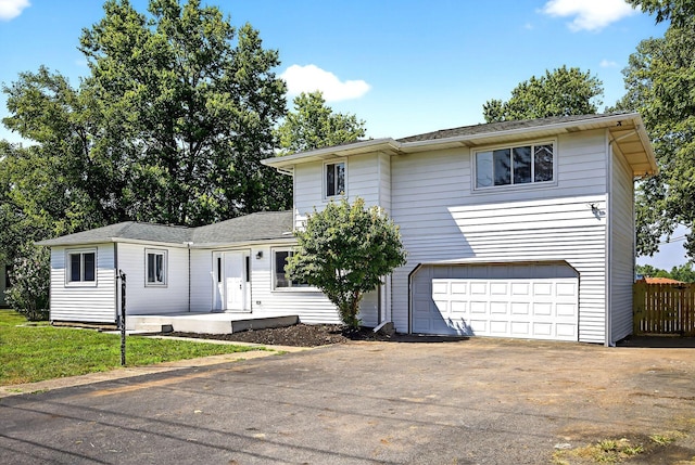 2364 Nedra St, Grove City, OH 43123 - photo 1