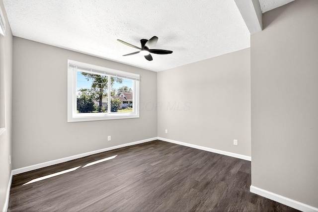 2364 Nedra St, Grove City, OH 43123 - photo 5