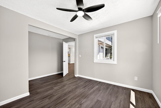 2364 Nedra St, Grove City, OH 43123 - photo 6