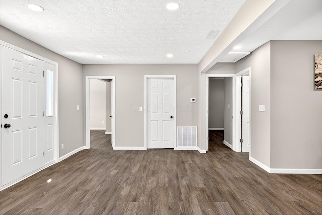 2364 Nedra St, Grove City, OH 43123 - photo 12