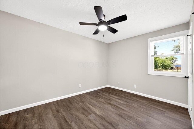 2364 Nedra St, Grove City, OH 43123 - photo 15