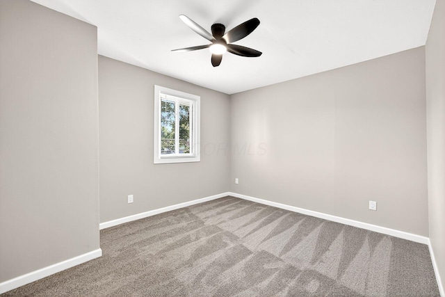2364 Nedra St, Grove City, OH 43123 - photo 25