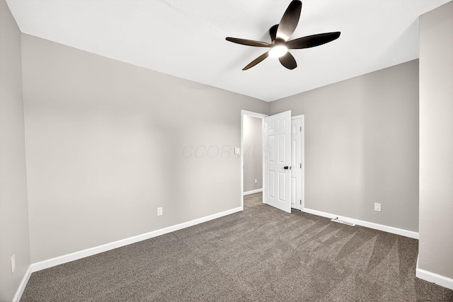2364 Nedra St, Grove City, OH 43123 - photo 26