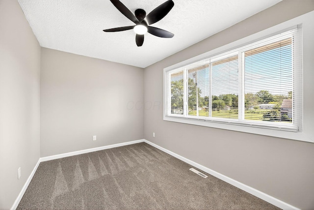 2364 Nedra St, Grove City, OH 43123 - photo 27