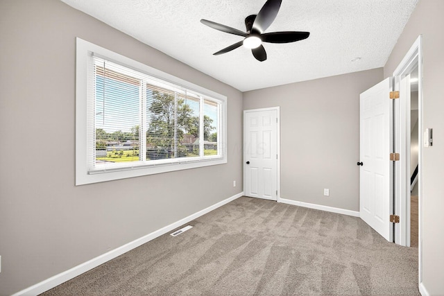 2364 Nedra St, Grove City, OH 43123 - photo 28